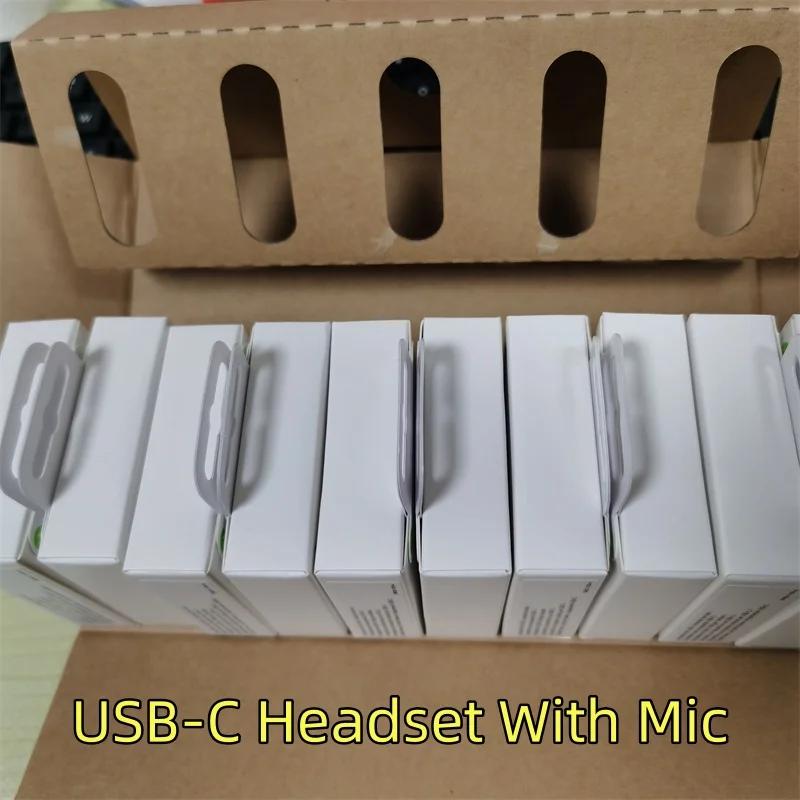 ڽ   USB-C  ̾  ,  15 15pro 15pro Max ̾,   ũ , Ʈ 10 